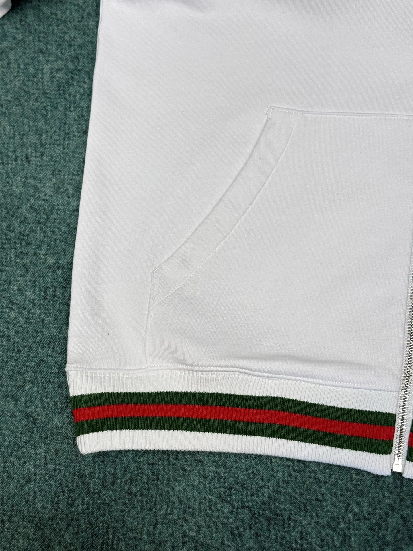 wg.luxury-- 6u33i Cotton oversize item: E-F000I2965H